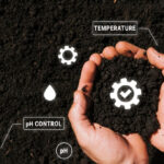 Boost Your Crop Yield with Smart Soil Testing – Powered by SoilX