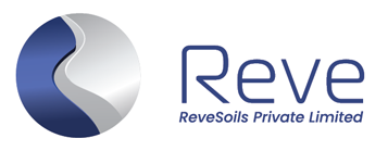 Revesoils