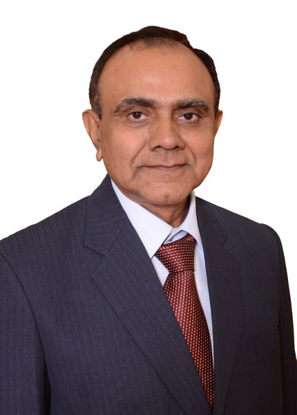 Dr-Madhukant