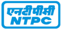 NTPC NTPC