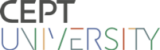 cept-university cept-university