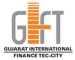 gift-city gift-city