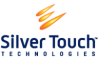 silver-touch silver-touch